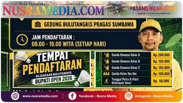 kmc_20260904_131626