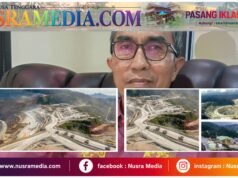 Antisipasi Modus “Numpang KK”, Disnakertrans Sumbawa Siapkan Aplikasi Data Naker Lokal