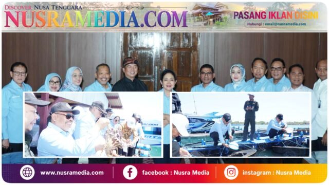 kmc_20260905_183839 (1)