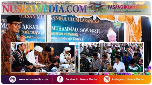 kmc_20260905_211907