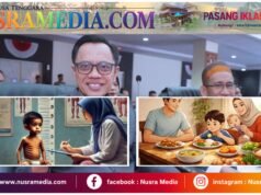 Soroti Fokus Persoalan Stunting, Ketua Komisi IV DPRD Sumbawa : Ini Alarm Serius Bagi Semua Pihak