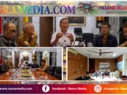Jelang MotoGP Mandalika 2026, NTB Desak Maskapai Tambah Kapasitas Penerbangan