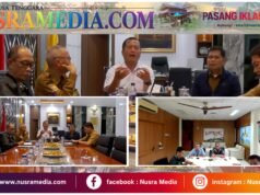 Jelang MotoGP Mandalika 2026, NTB Desak Maskapai Tambah Kapasitas Penerbangan