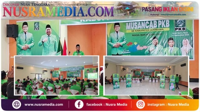 kmc_20260914_215602