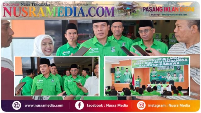 kmc_20260914_215907