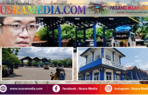Kondisi Fiskal Jadi Pertimbangan, Anggaran Pembangunan Pasar Induk Sumer Payung Direvisi