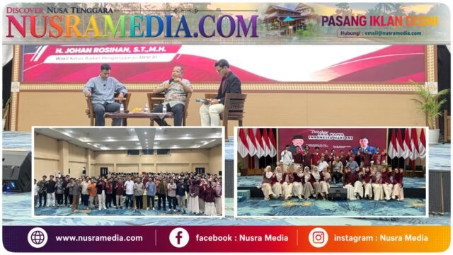 kmc_20260916_113347