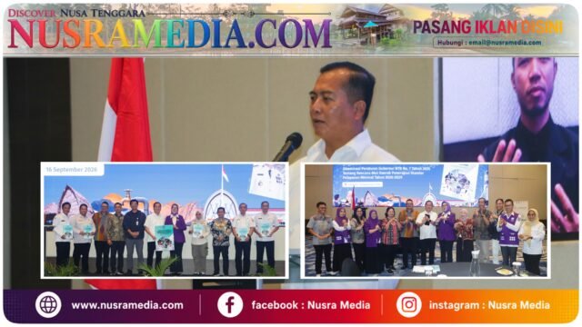 kmc_20260916_220024