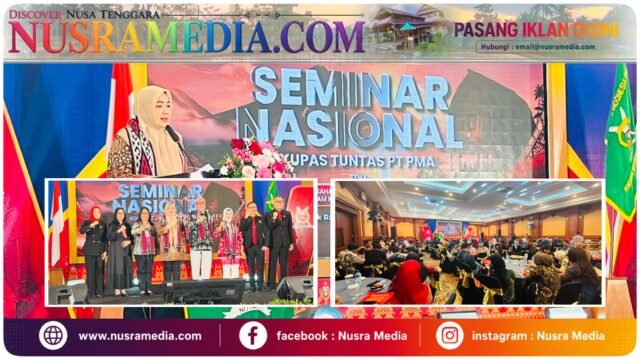 kmc_20260917_203305