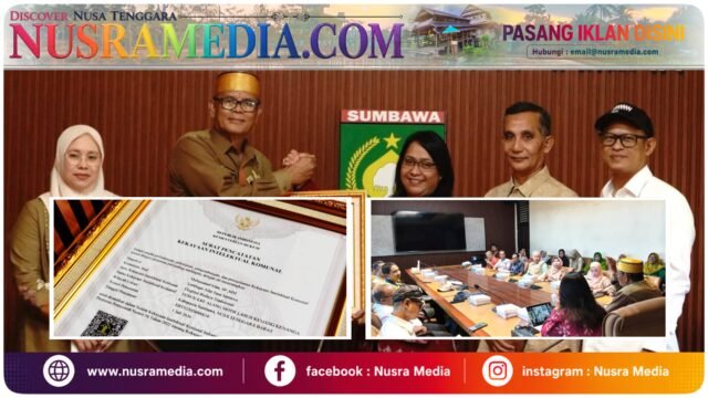 kmc_20260918_195032 (1)