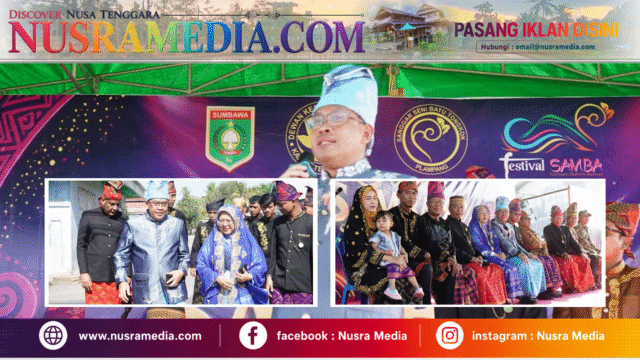 kmc_20260920_203908