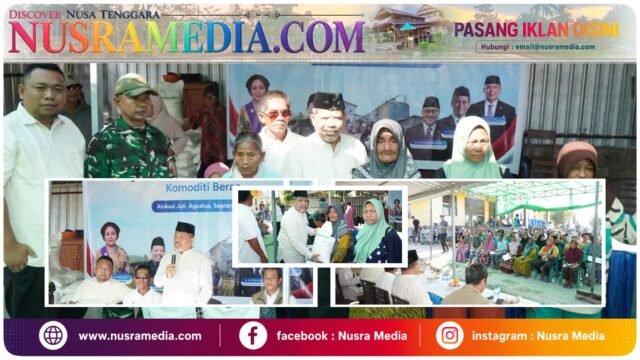 kmc_20260921_112907 (1)