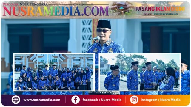 kmc_20260921_150327
