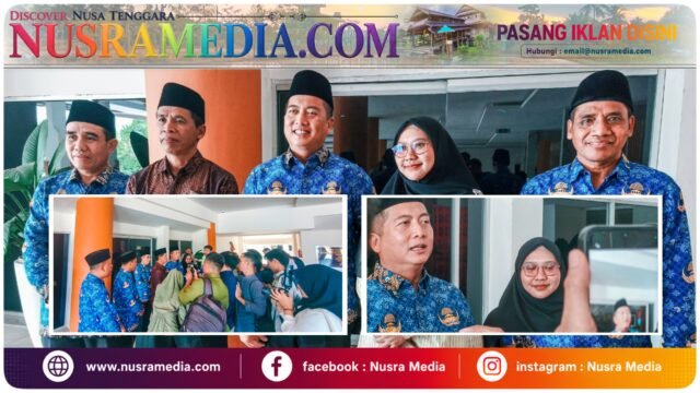 kmc_20260921_201907