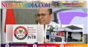 Dari Rekam Jejak hingga Isu Partai, Timsel Pemilihan KPID NTB Tegaskan Koridor Seleksi
