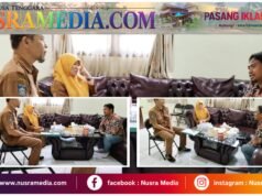 Belajar dari Kota Mataram, DPRD KSB Dorong Akselerasi Pelayanan Dasar bagi Penyandang Disabilitas