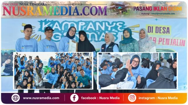 kmc_20260924_132615