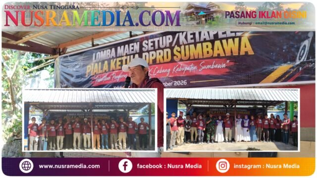 kmc_20260925_202930