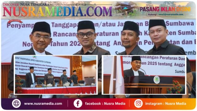 kmc_20260925_203048