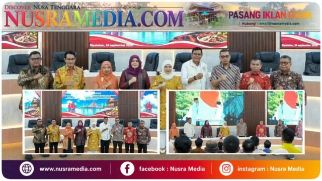 kmc_20260925_235517