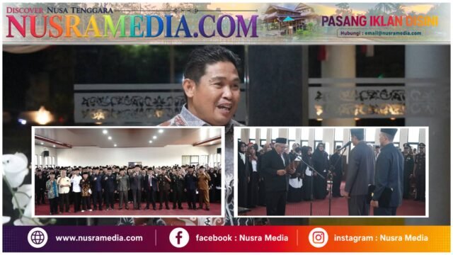 kmc_20260928_233438