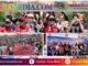 Mandalika Jadi Rumah, NTB Sambut Para Rider dengan Energi Dunia