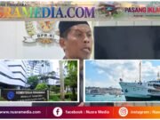 Jelang MotoGP Mandalika 2026, Abdul Hadi Minta Kemenhub Perketat Pengawasan Kapal