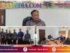 Evaluasi LPPD 2025 Tuntas, Pemprov NTB Siapkan Strategi Tingkatkan Kinerja Daerah