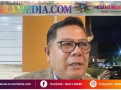 Konektivitas, Pengembangan, dan Perlindungan Destinasi Wisata Jadi Perhatian Serius