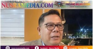 Konektivitas, Pengembangan, dan Perlindungan Destinasi Wisata Jadi Perhatian Serius