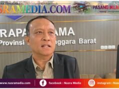 Anggota Komisi V DPRD NTB Made Slamet : Sumbangan Pendidikan Boleh, Jangan Diwajibkan