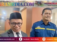 Komisi III DPRD NTB Optimistis Konversi BPR NTB ke Syariah Bakal Dongkrak Ekonomi Daerah