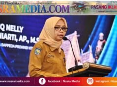 Baiq Nelly Paparkan Tantangan PAD NTB, Potensi Ekonomi Daerah hingga Tunggakan PKB Jadi Sorotan