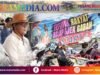 Festival Ojek Gabah Songkar Kian Berkembang, Bupati Sumbawa Dorong Event Lebih Besar