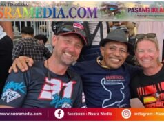 MotoGP Mandalika 2026 : Memperpanjang Dampak, Mengubah Reputasi Menjadi Pertumbuhan