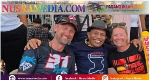 MotoGP Mandalika 2026 : Memperpanjang Dampak, Mengubah Reputasi Menjadi Pertumbuhan