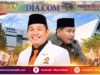 Soal Pilkada Sumbawa, Nanang Nasiruddin Tegaskan Masih Fokus Jalankan Amanah Masyarakat
