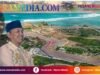 MotoGP Mandalika : Jangan Samakan Rugi Perusahaan dengan Dampak Ekonomi
