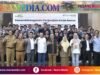Bank NTB Syariah Buka Akses Pembiayaan bagi Calon PMI dan Peserta Magang ke Jepang