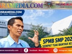 Pemetaan Harus Jelas, Komisi IV DPRD Sumbawa Dorong SPMB 2027 Jalur Zonasi Diprioritaskan