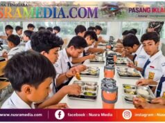 Sekolah Rakyat, Kebijakan Presiden Prabowo Subianto yang Mengembalikan Harapan Anak