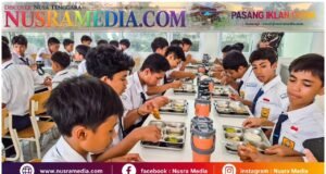 Sekolah Rakyat, Kebijakan Presiden Prabowo Subianto yang Mengembalikan Harapan Anak