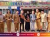 Kadis Dikpora NTB Lepas Pemuda Berprestasi ke Australia dan Jakarta, Bawa Misi Harumkan Nama Daerah