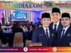 Optimistis Tatap Agenda Politik ke Depan, Jarot “Bakar” Semangat Pengurus DPC NasDem se-Kabupaten Sumbawa
