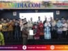 Pimpin IAEI NTB, Prof Baiq El Badriati Siapkan Lima Agenda Penguatan Ekonomi Syariah