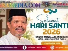 NTP Tembus 131,11, Johan Rosihan : Swasembada Pangan Harus Tingkatkan Keuntungan Bersih Petani