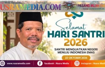 NTP Tembus 131,11, Johan Rosihan : Swasembada Pangan Harus Tingkatkan Keuntungan Bersih Petani