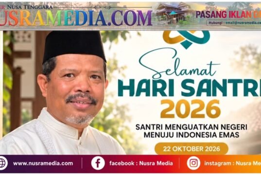 NTP Tembus 131,11, Johan Rosihan : Swasembada Pangan Harus Tingkatkan Keuntungan Bersih Petani