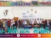 FK2D Moyo Hulu Perbarui Kepemimpin, Kawal Investasi Pertambangan Berkelanjutan