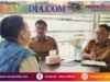 Bapenda NTB Survei Penjualan Kendaraan Baru, Perkuat Akurasi Data Potensi Pajak Daerah